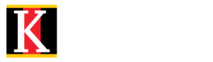 King of the Road Truck Wash Logo
